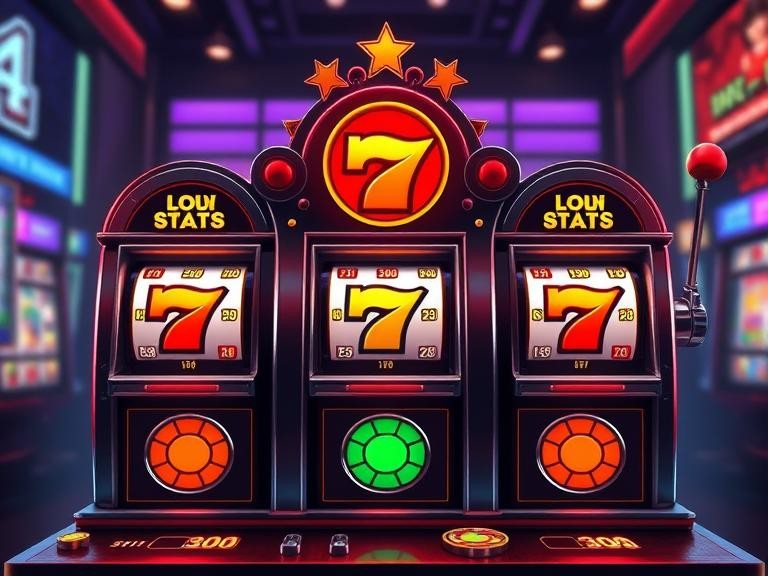 24kbet