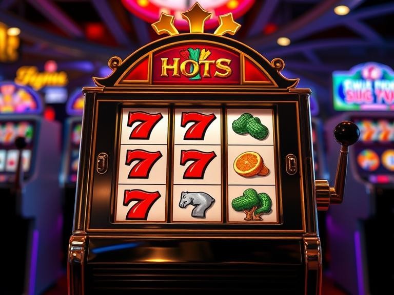 24kbet