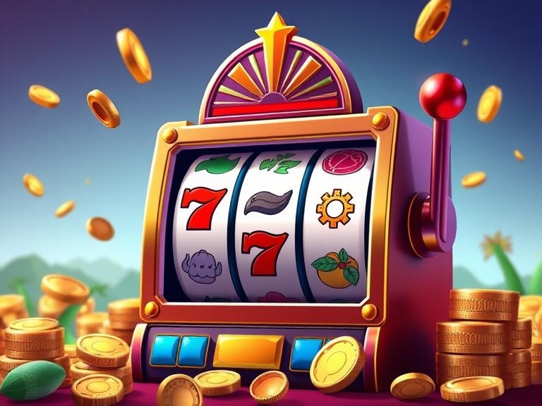 24kbet