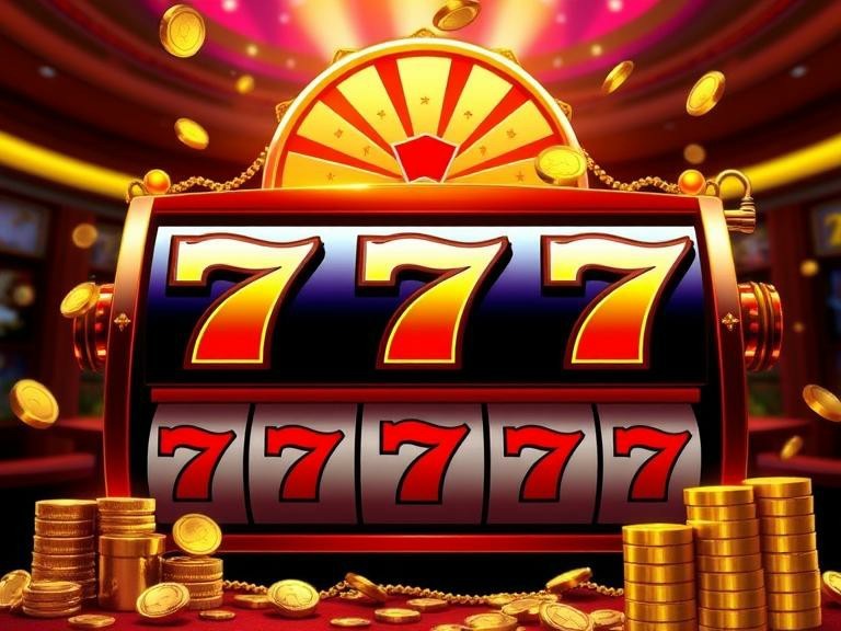 24kbet