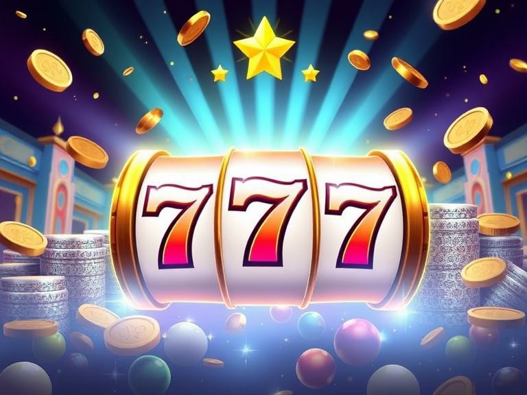 24kbet