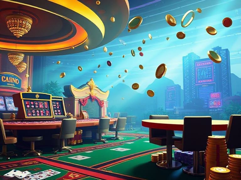 24kbet