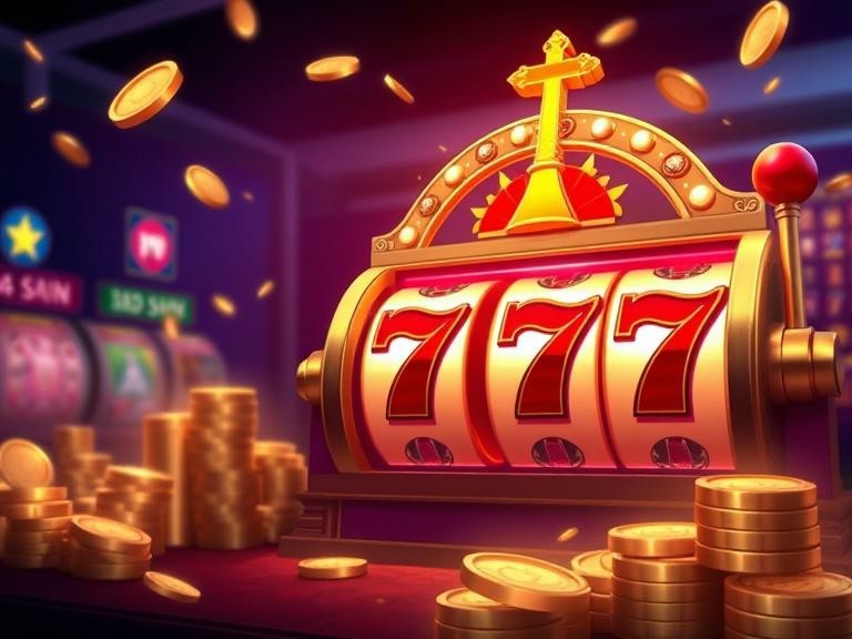 24kbet