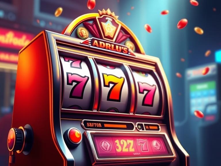 24kbet