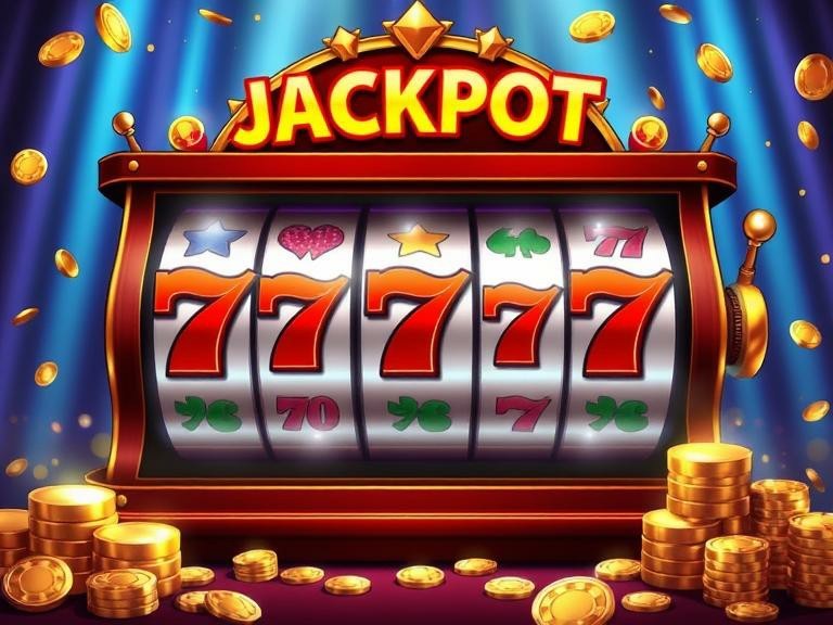 24kbet