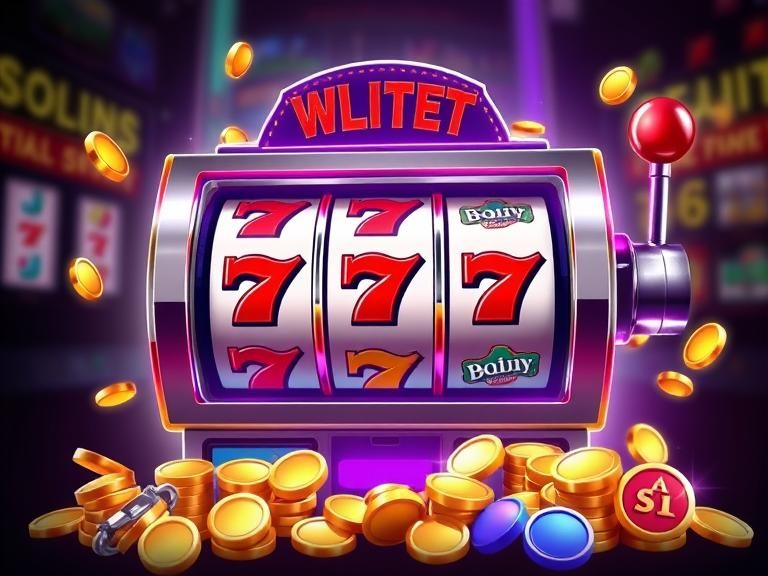 24kbet
