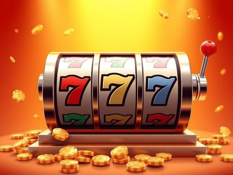 24kbet