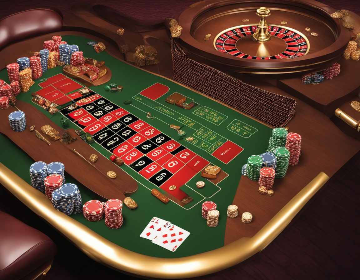 24kbet