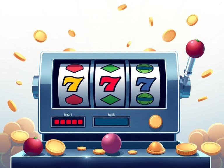 24kbet